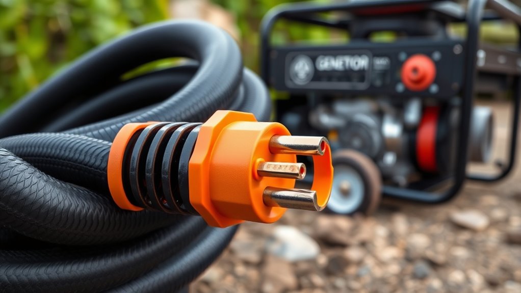 top 15 heavy duty power cords