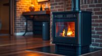 top 15 multi fuel pellet stoves