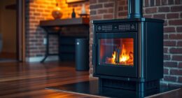 top 15 multi fuel pellet stoves