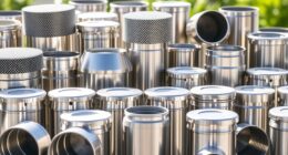 top 15 pellet vent kits