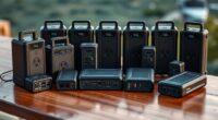 top 15 portable power stations