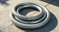 top 15 stainless chimney kits