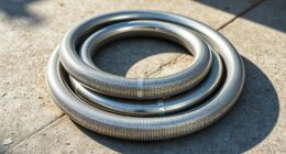 top 15 stainless chimney kits