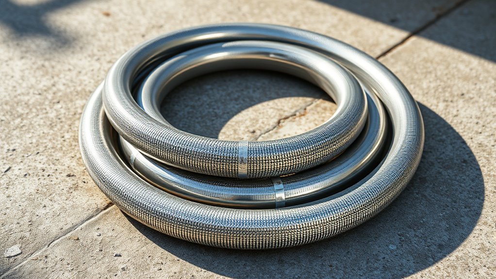 top 15 stainless chimney kits