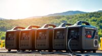 top 2025 dual fuel generators