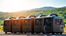 top 2025 dual fuel generators