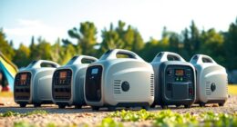 top 2025 portable power