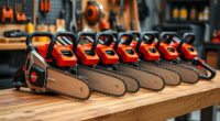 top 60cc chainsaw reviews
