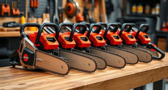 top 60cc chainsaw reviews
