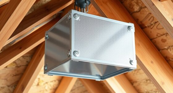 top 6 inch ceiling box kits