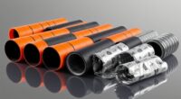 top 6 inch chimney liner kits