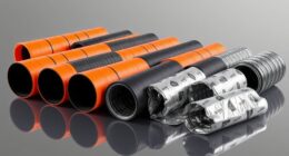 top 6 inch chimney liner kits