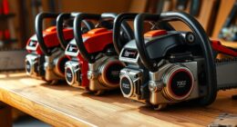 top 70cc chainsaw reviews