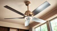 top 72 inch ceiling fans