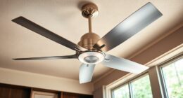 top 72 inch ceiling fans