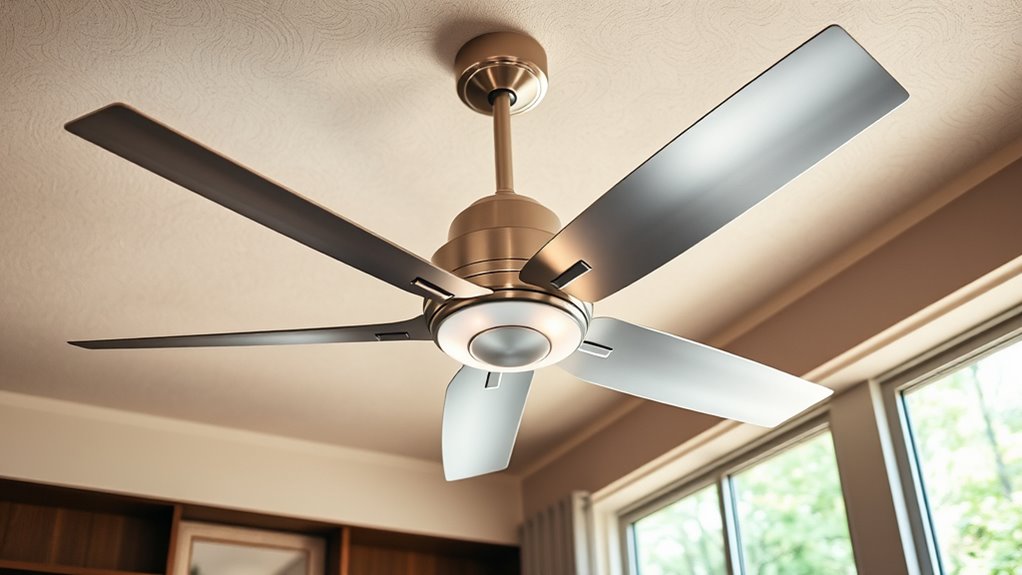top 72 inch ceiling fans