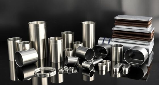 top 7 inch chimney kits