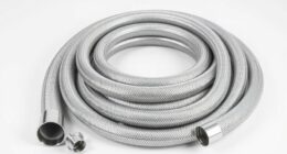 top 7 inch stainless chimney kits