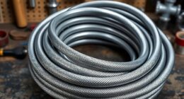 top 8 inch chimney kit