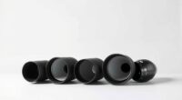 top 8 inch duct silencers