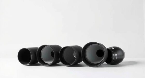 top 8 inch duct silencers