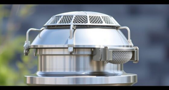 top class a venting combos