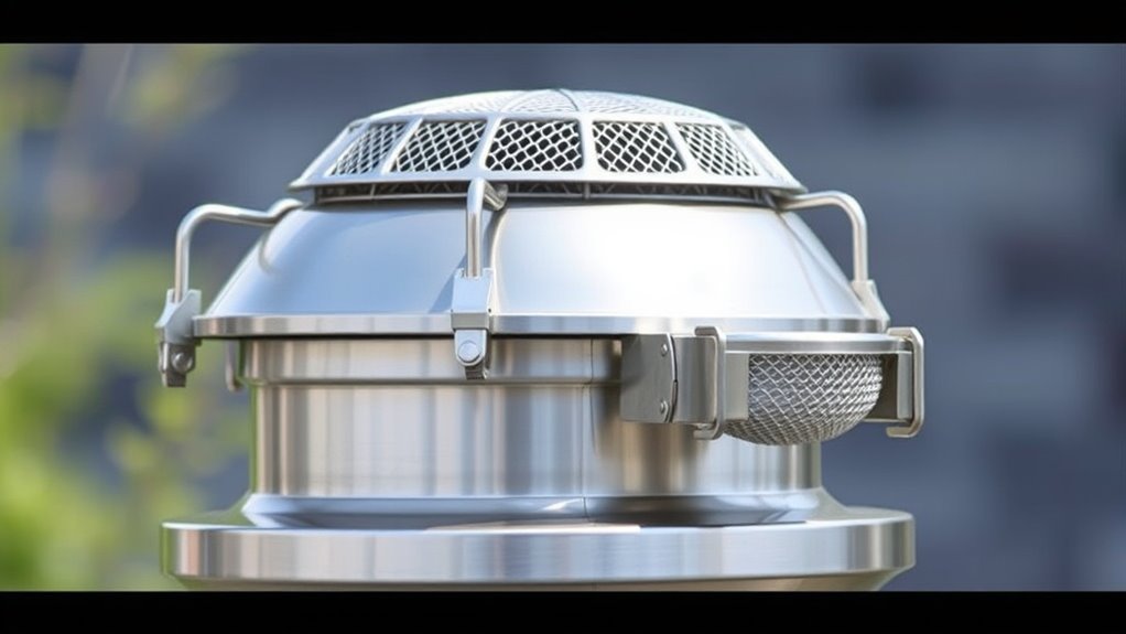 top class a venting combos