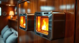 top compact marine heaters