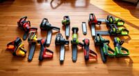 top cordless chainsaw reviews