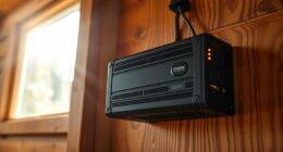 top dc ac inverter options