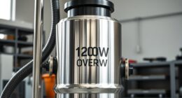 top hepa ash vacuums