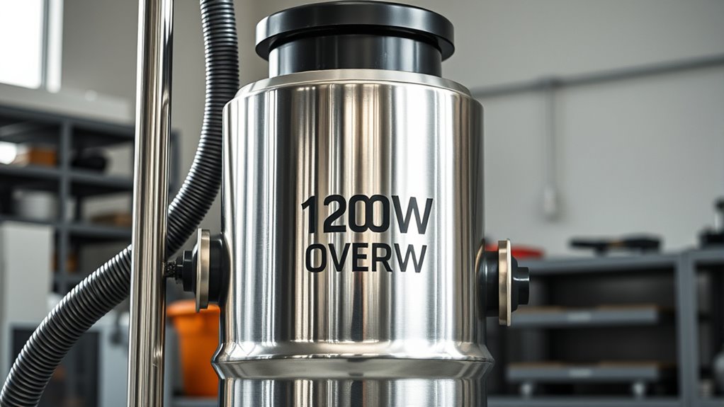 top hepa ash vacuums