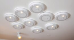 top interconnected safety alarm bundles