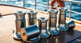 top marine chimney kit reviews