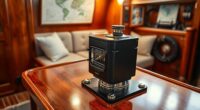 top marine stove recommendations