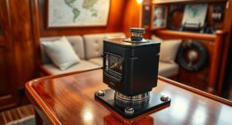 top marine stove recommendations