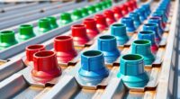 top metal roof flashing kits
