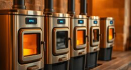 top pellet stove picks