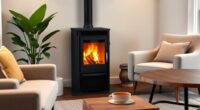 top pellet stove recommendations