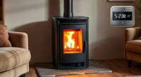 top pellet stove reviews