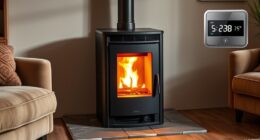 top pellet stove reviews