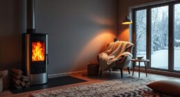 top pellet stoves 2025