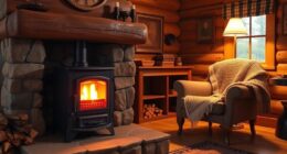 top pellet stoves under 20k