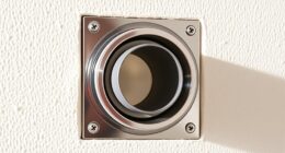 top pellet vent installation kits