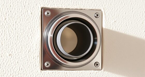 top pellet vent installation kits