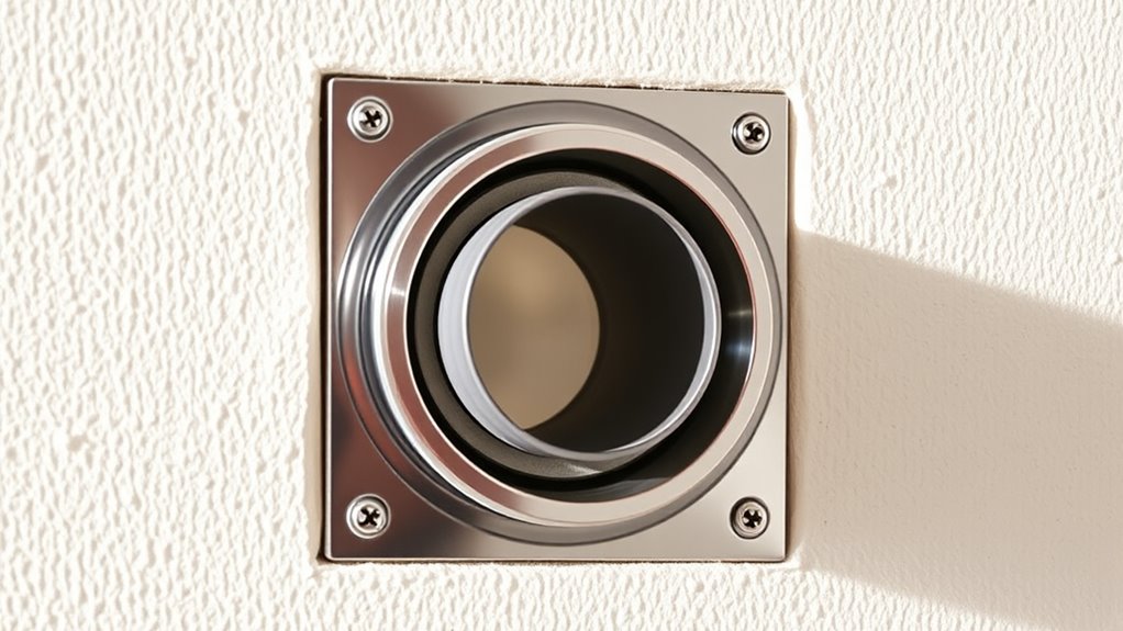 top pellet vent installation kits