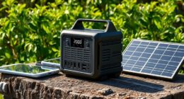 top portable power stations
