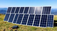 top portable solar kits
