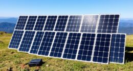 top portable solar kits