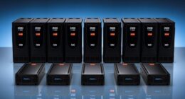 top pure sine wave inverters